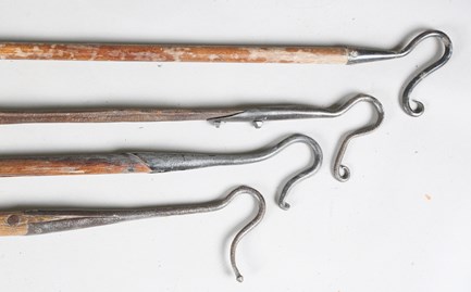 LOT 2616