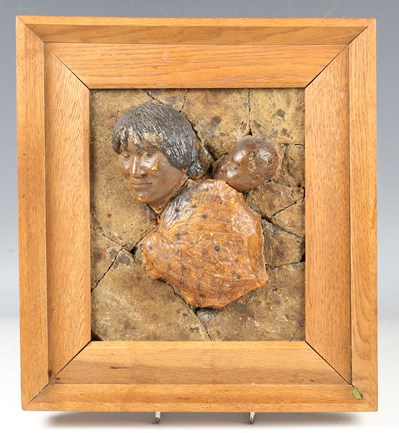 LOT 2625