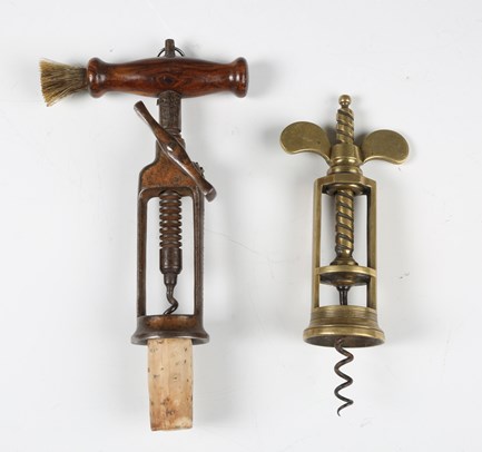 LOT 2632
