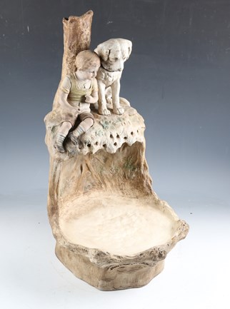 LOT 2634