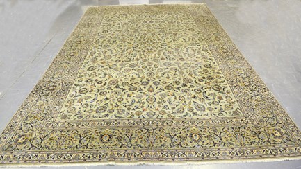 LOT 2905