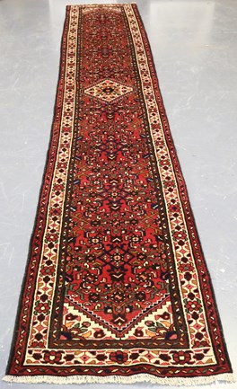 LOT 2915