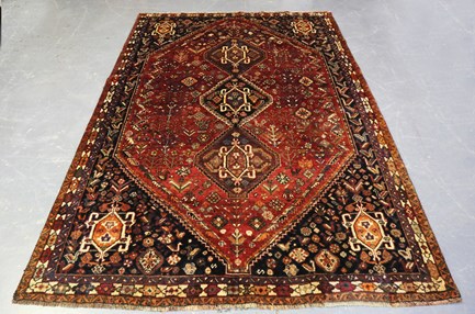 LOT 2923