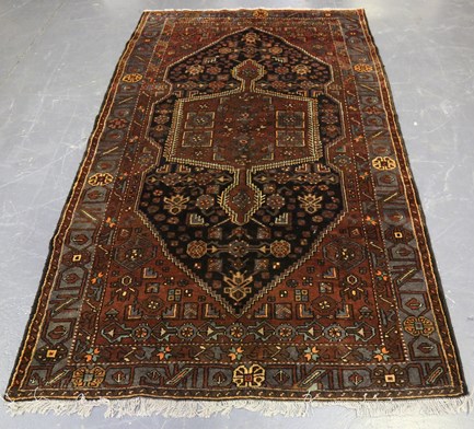 LOT 2925