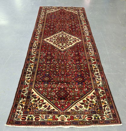 LOT 2926