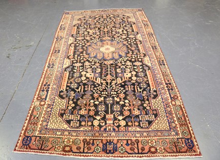 LOT 2933