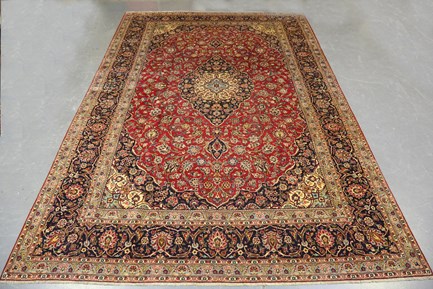 LOT 2935