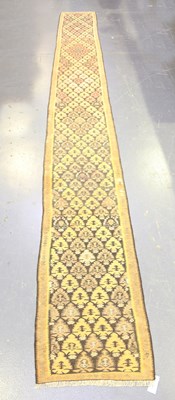 LOT 2939