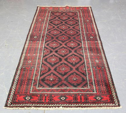 LOT 2940