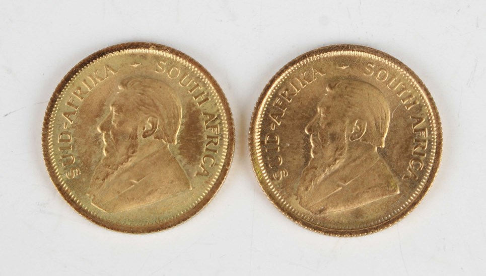 LOT 3503