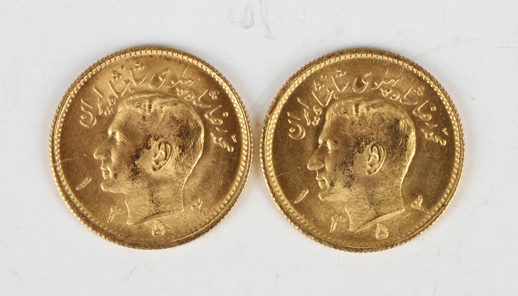LOT 3504