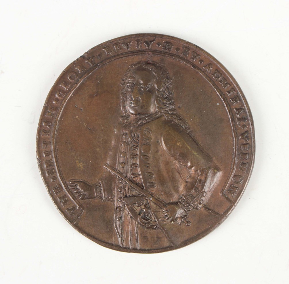 LOT 3510