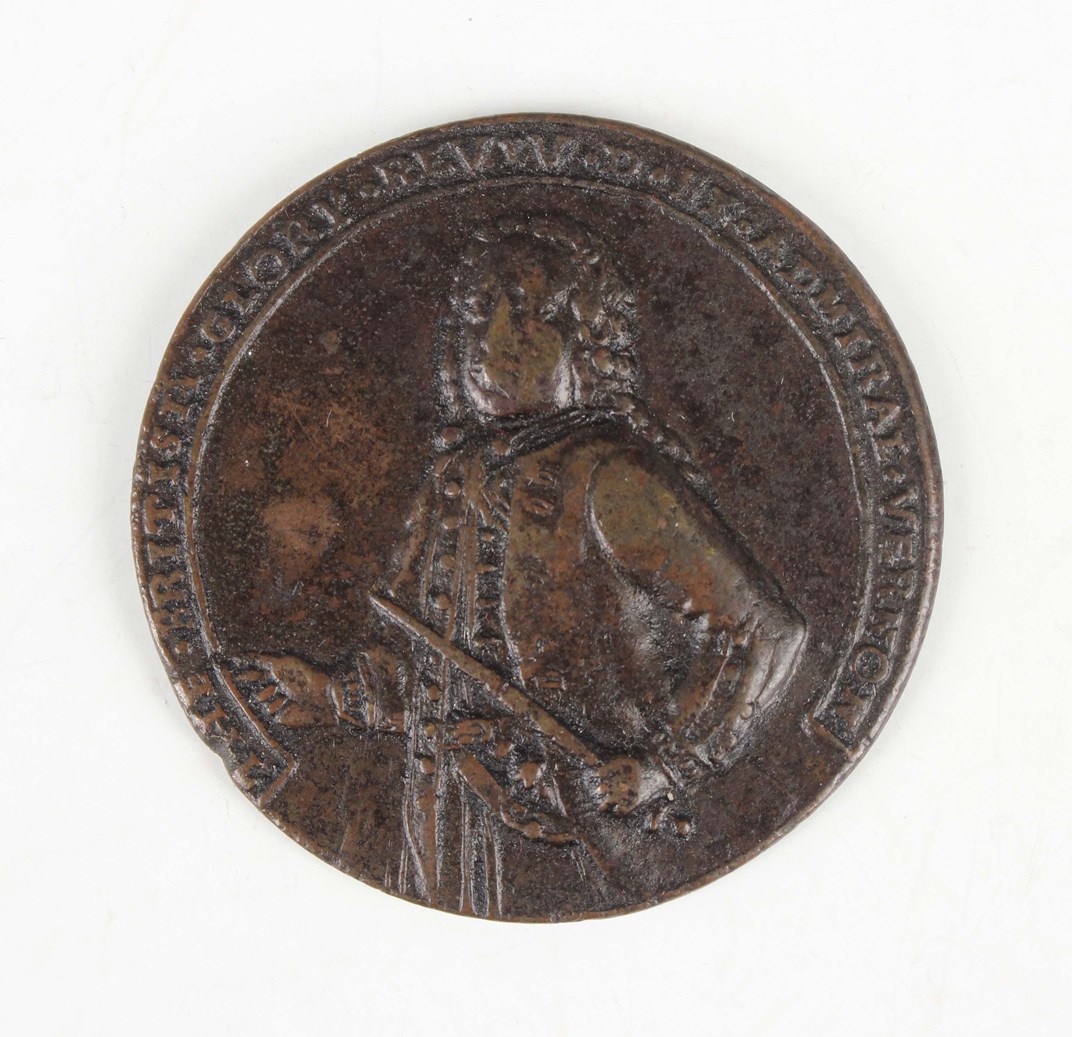 LOT 3511