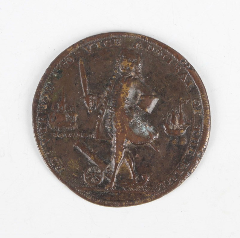 LOT 3512