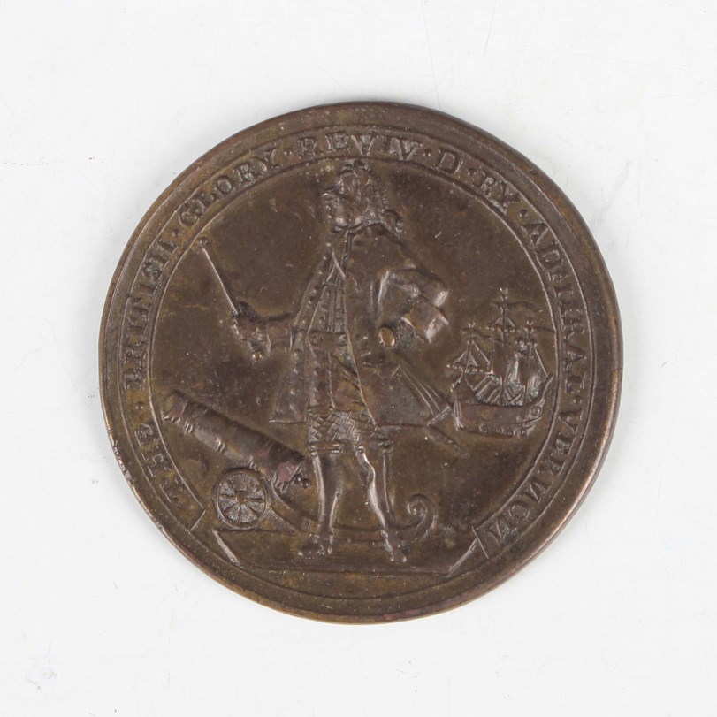 LOT 3513