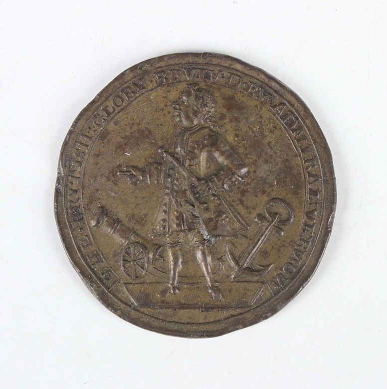 LOT 3514