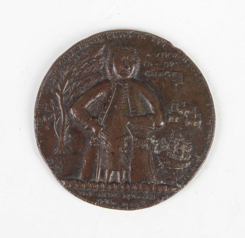 LOT 3515