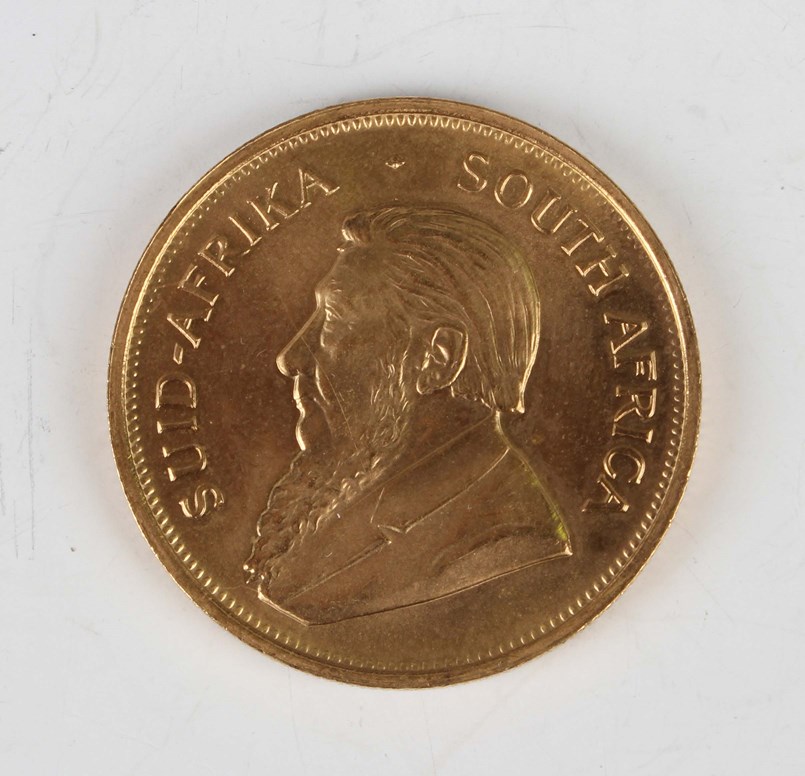 LOT 3520
