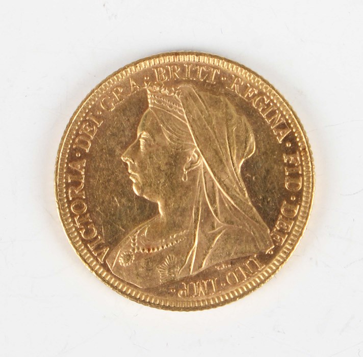 LOT 3545