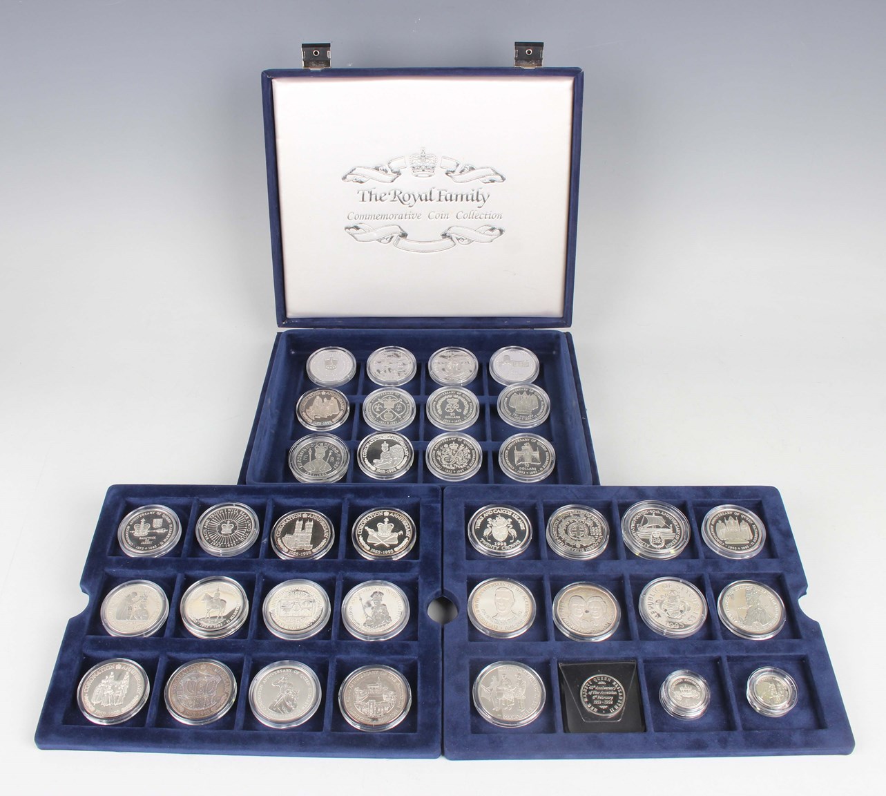 LOT 3547