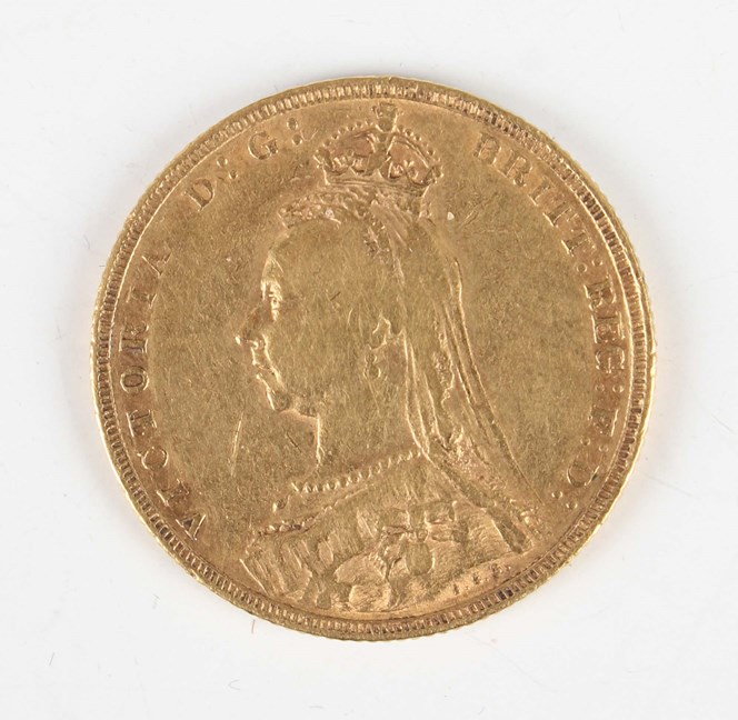 LOT 3548