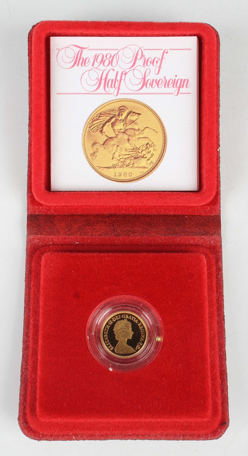 LOT 3549