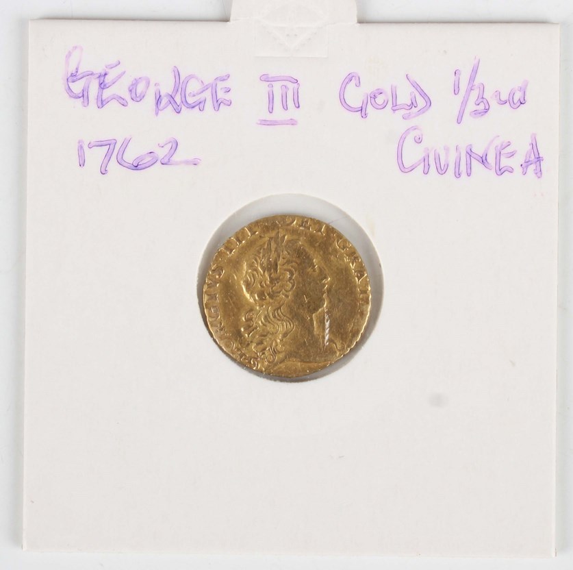 LOT 3559