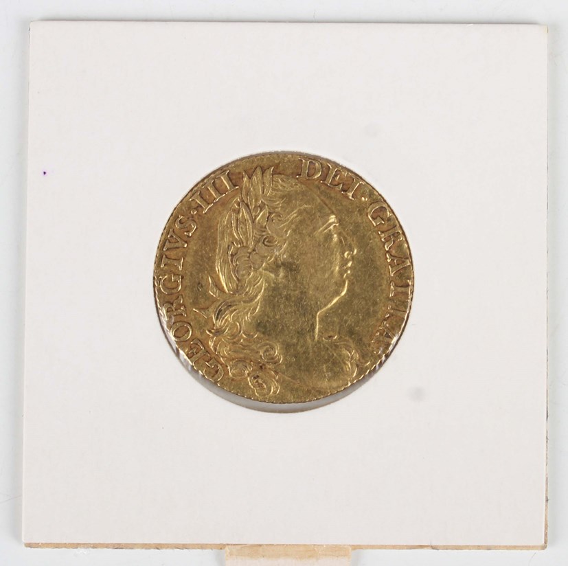 LOT 3560