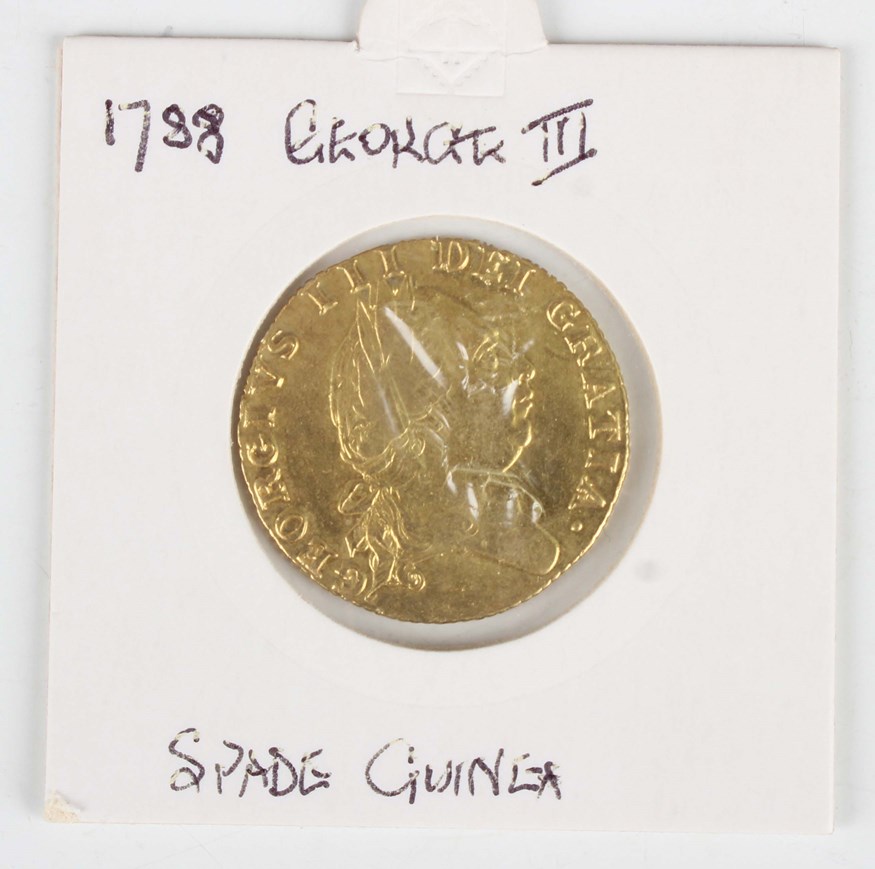 LOT 3566