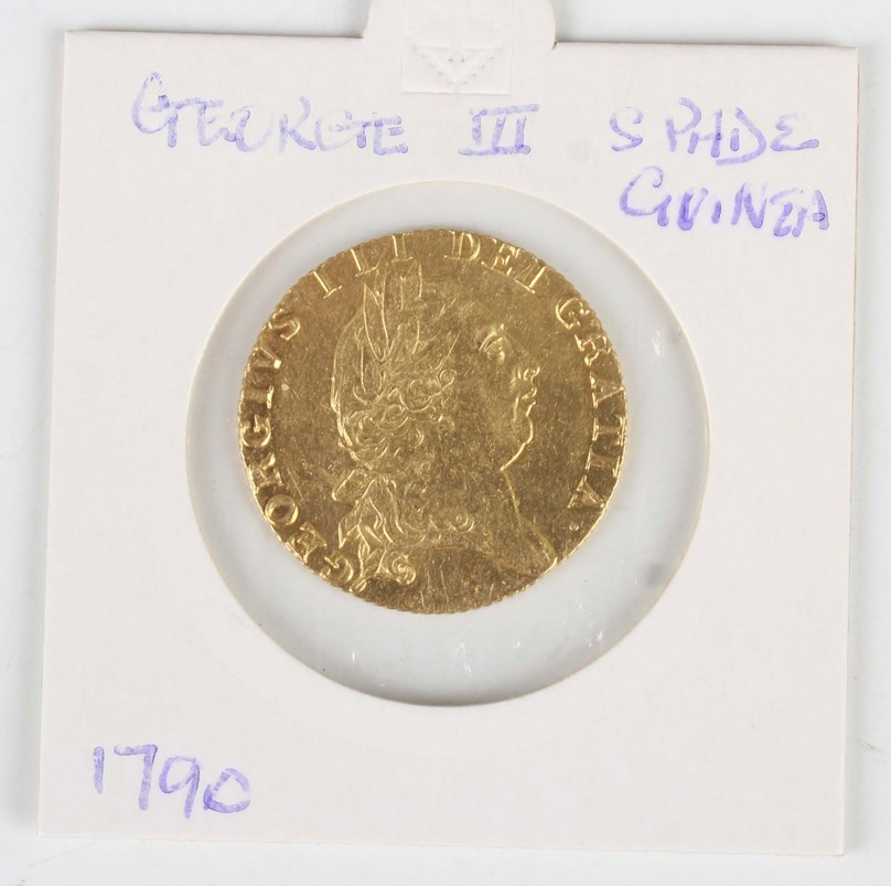 LOT 3567