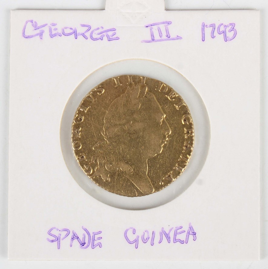 LOT 3568