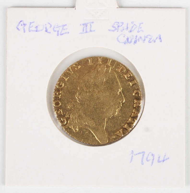 LOT 3570