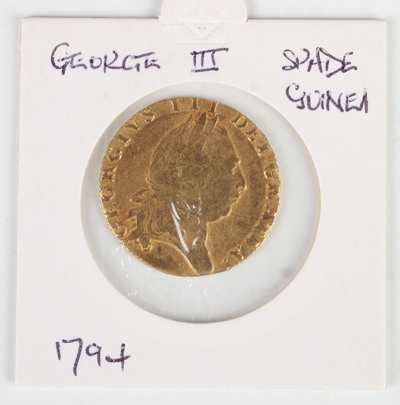 LOT 3571
