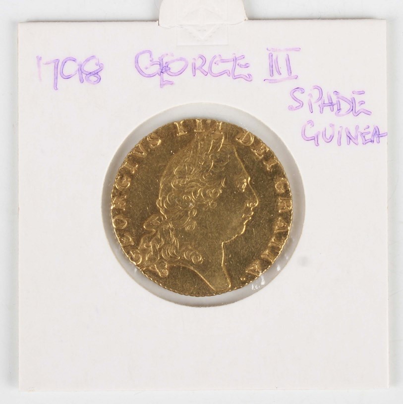 LOT 3572