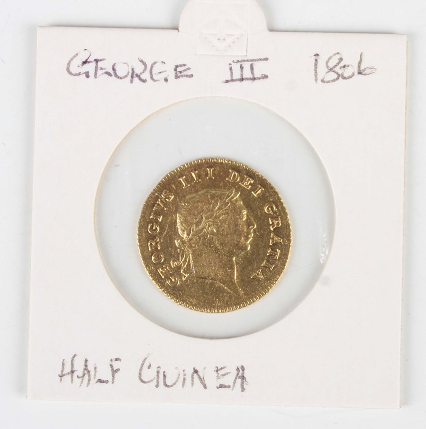 LOT 3574
