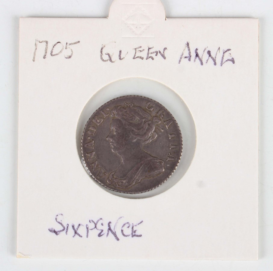 LOT 3575