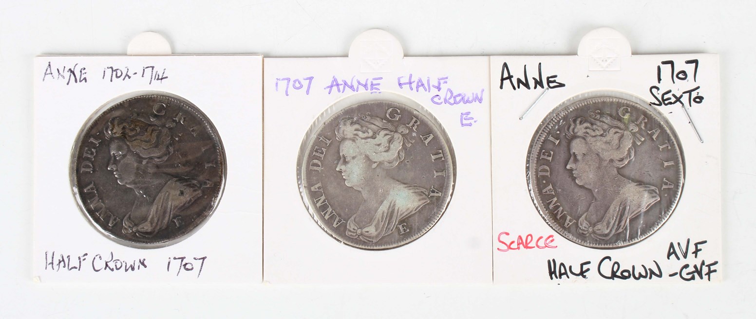 LOT 3576