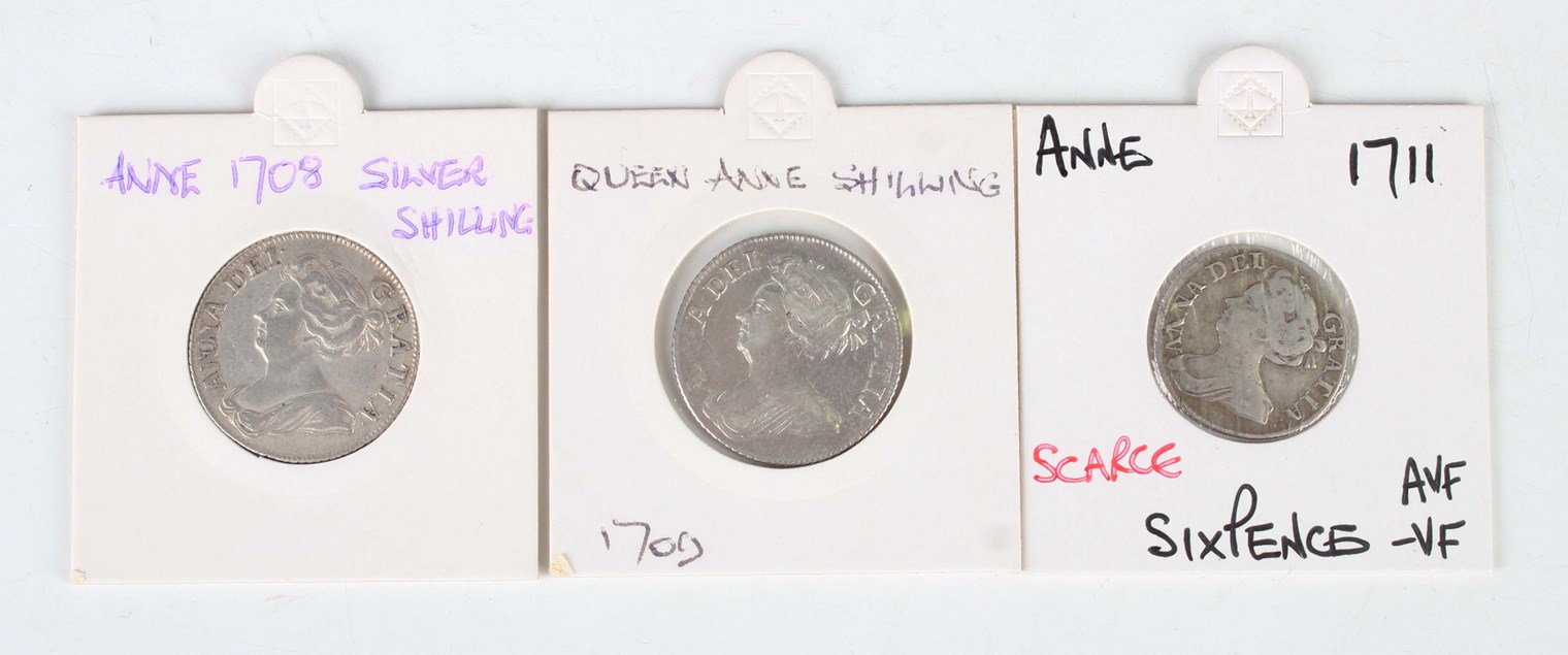 LOT 3577