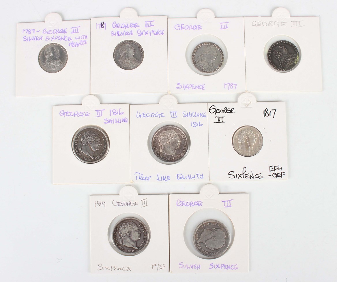LOT 3581