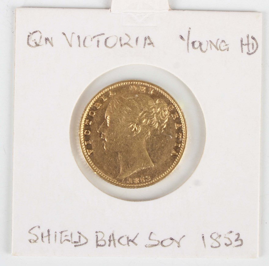 LOT 3587