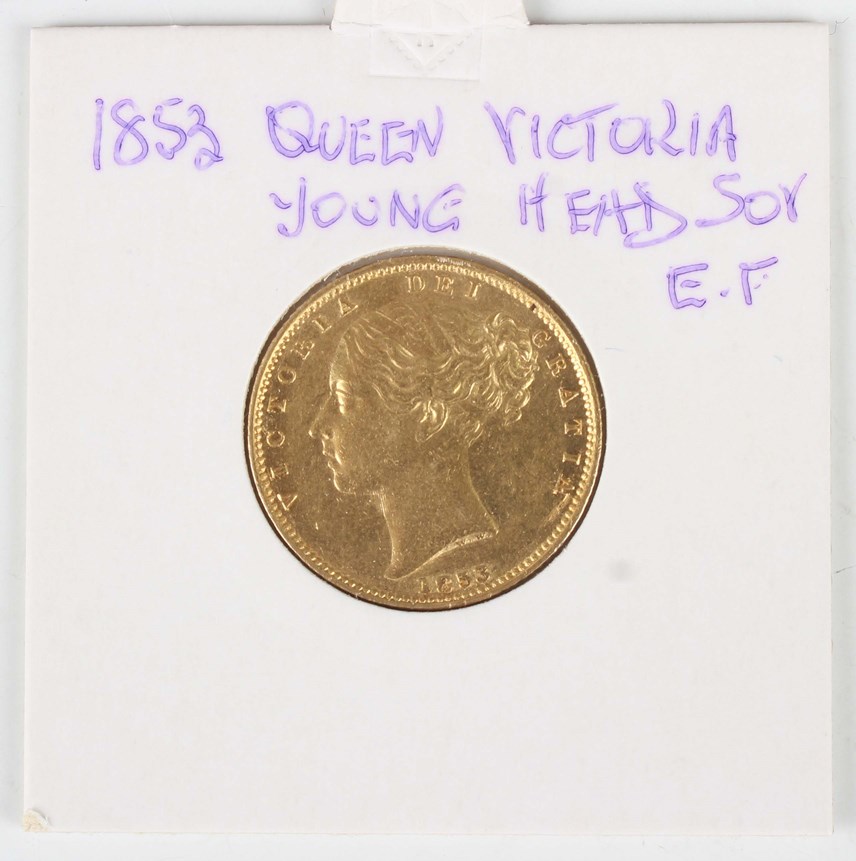 LOT 3588