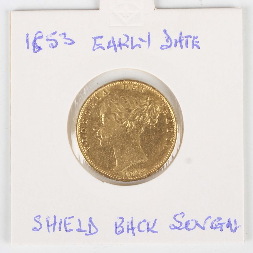 LOT 3589