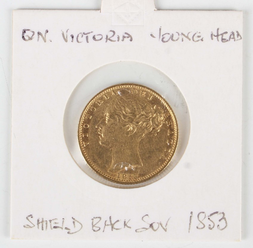 LOT 3590