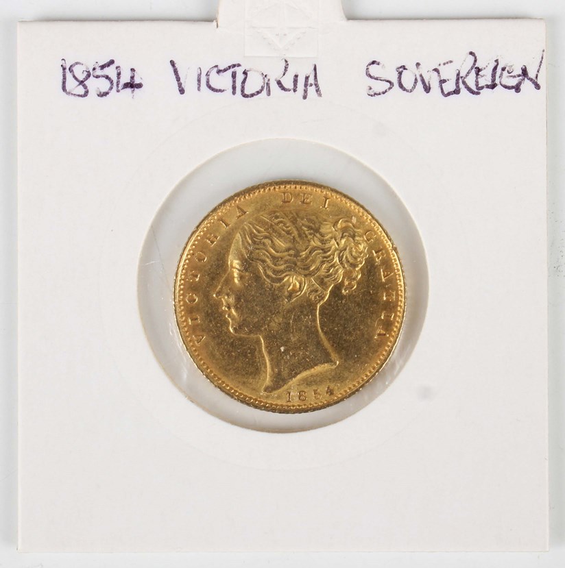 LOT 3591