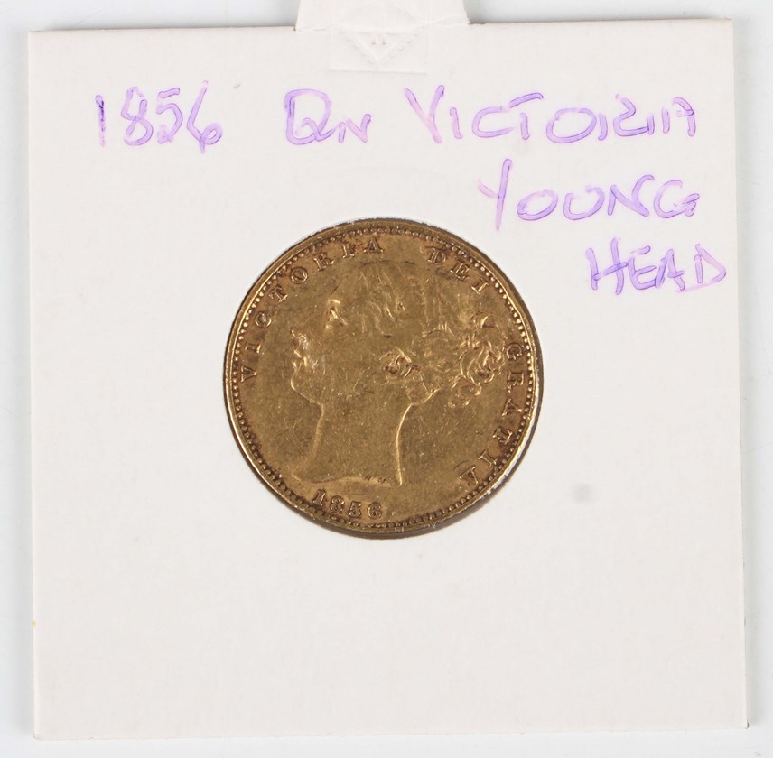 LOT 3592