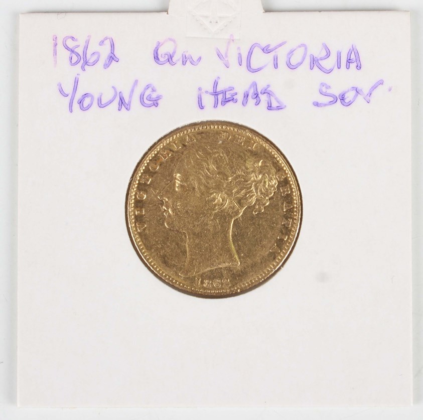 LOT 3593
