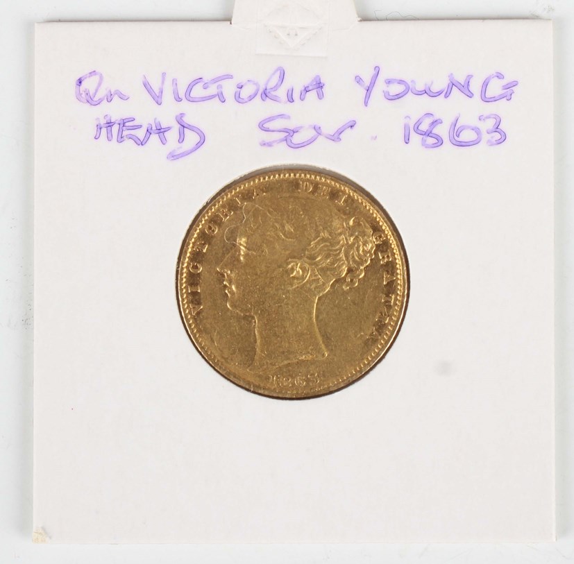 LOT 3595