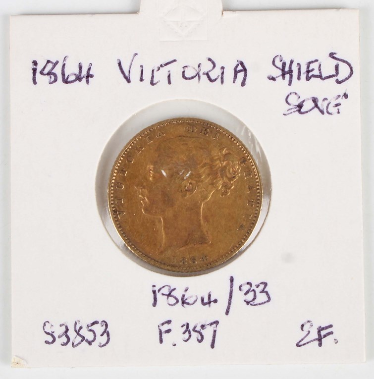 LOT 3596