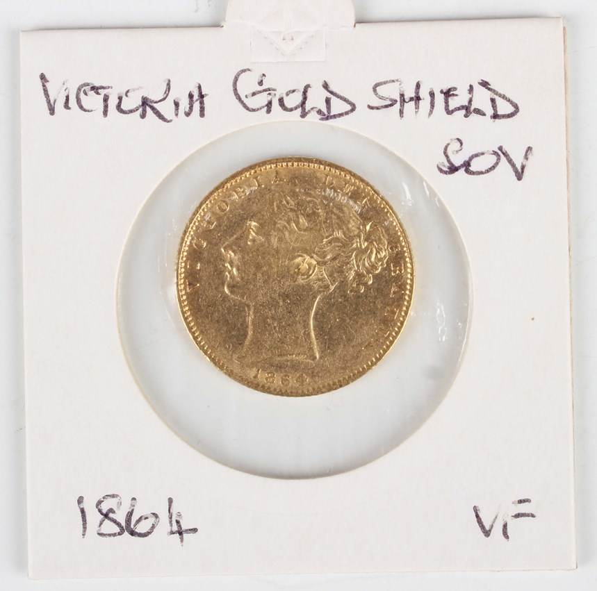 LOT 3597