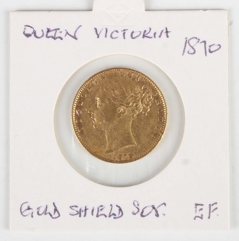 LOT 3598